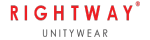 Rightway