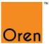 Oren Sport