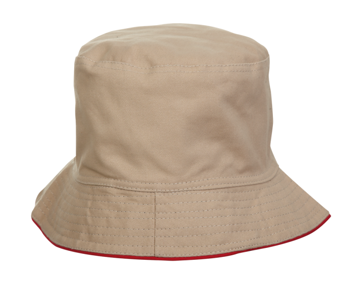 FH01 Fishermen Hat