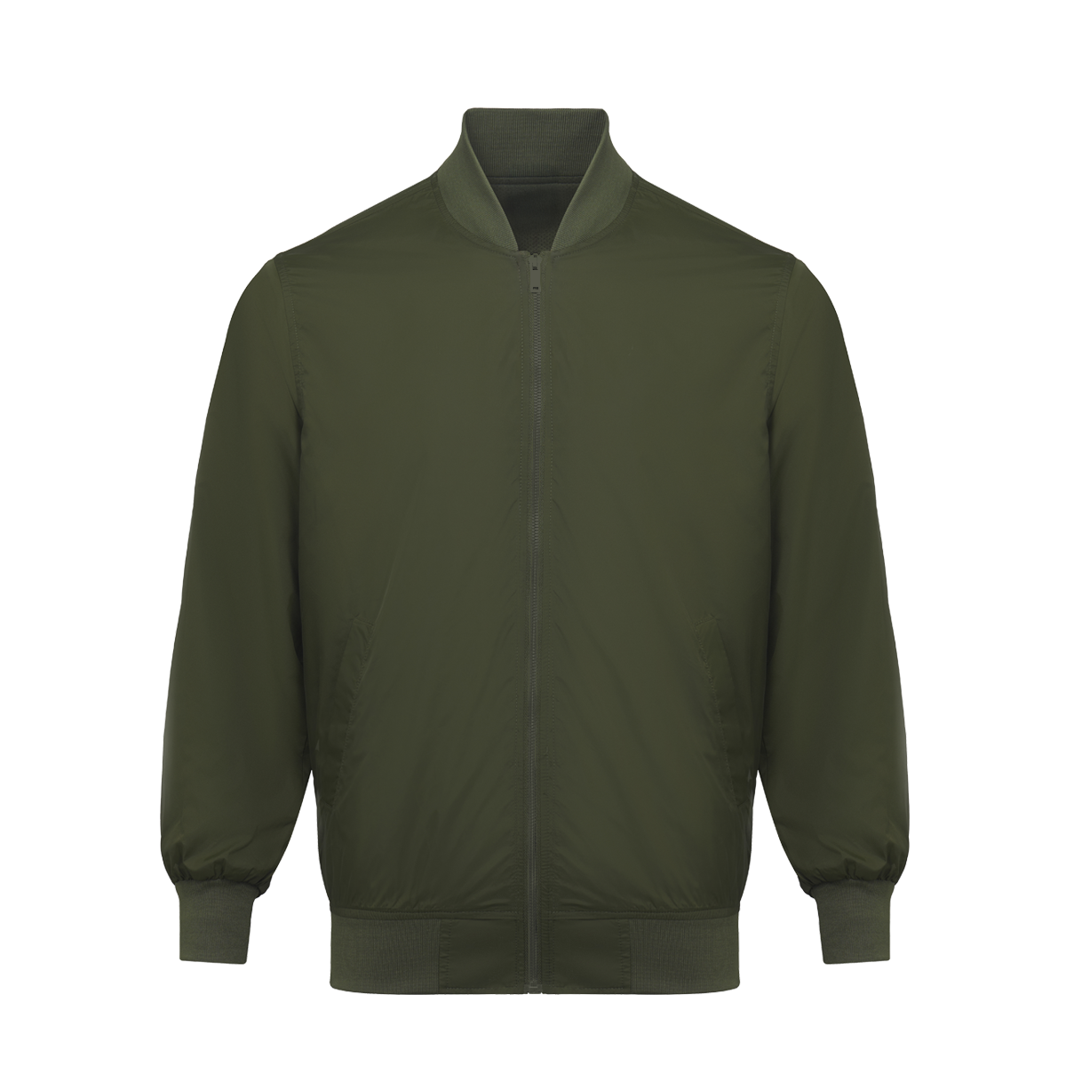 SS15 Bomber Jacket SS15 Bomber Jacket