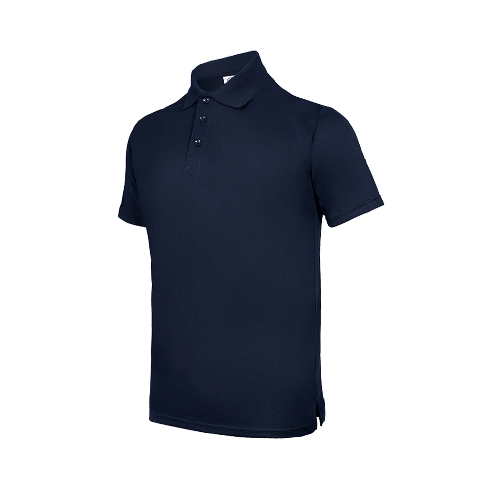 UDF05 Performance Polo T-Shirt (Unisex)