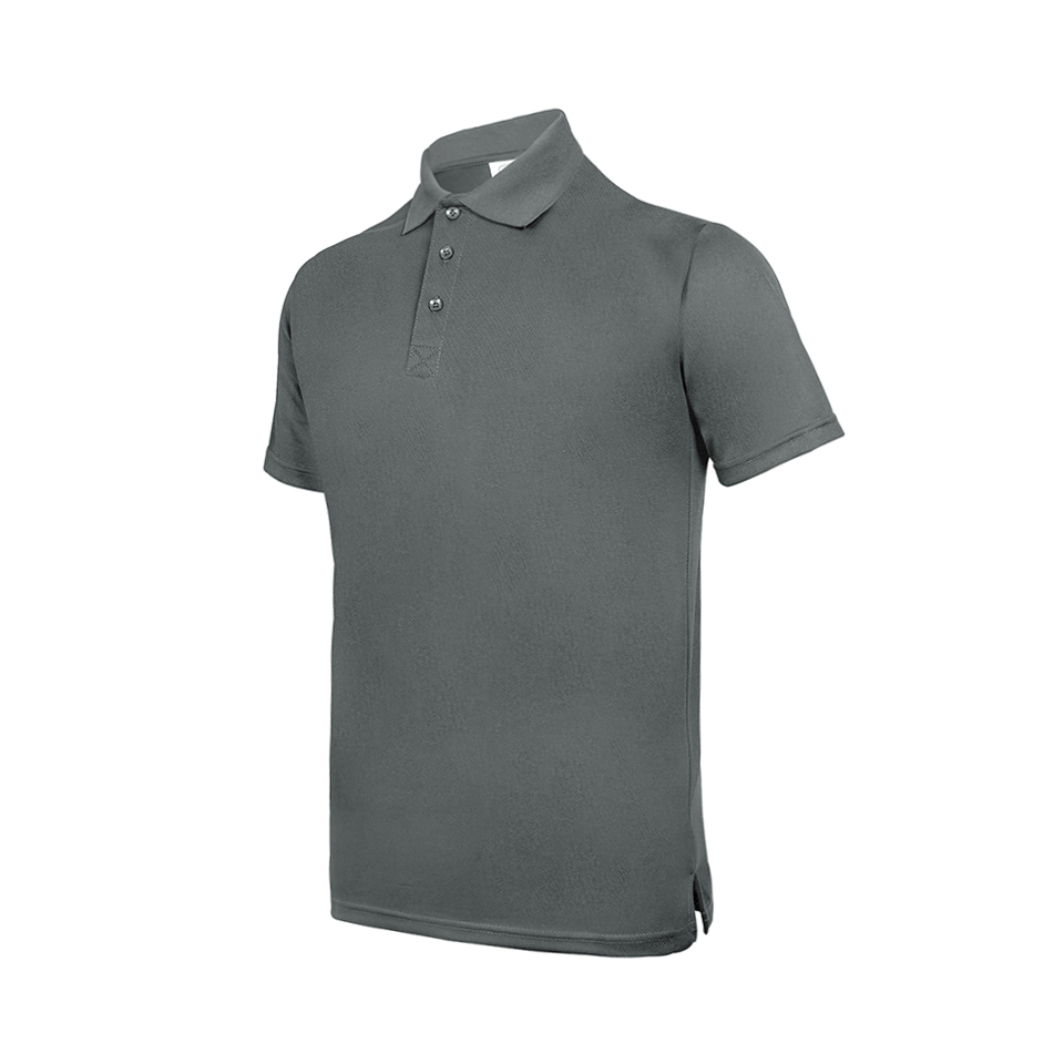 Dri Fit Performance Crewneck Tshirt UDF05