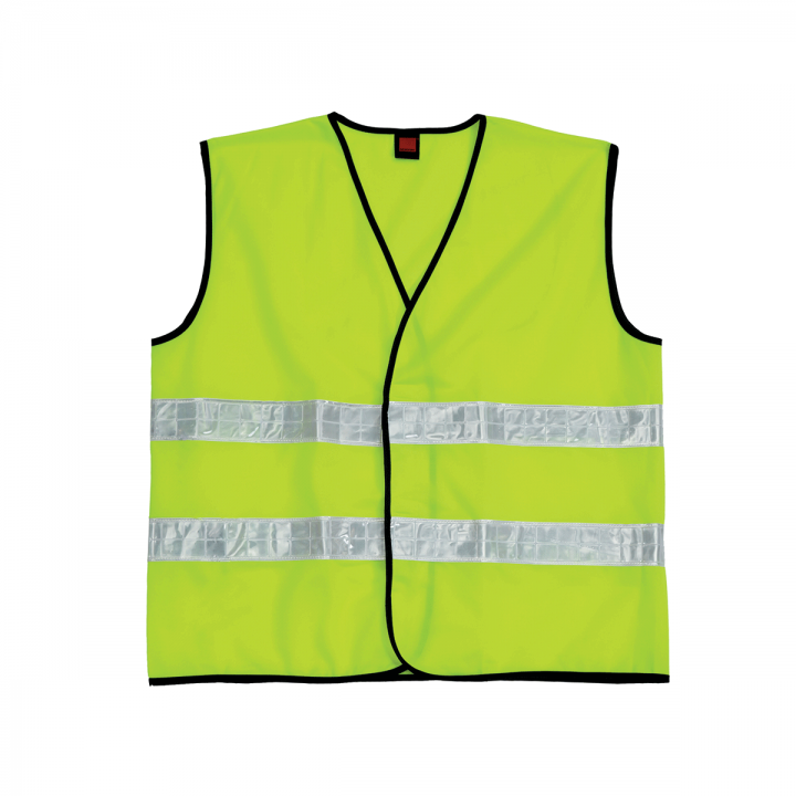 VT02 Safety Vest