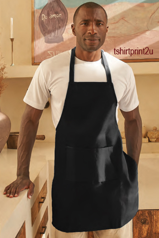 Waterproof Apron Full Body APR-W1