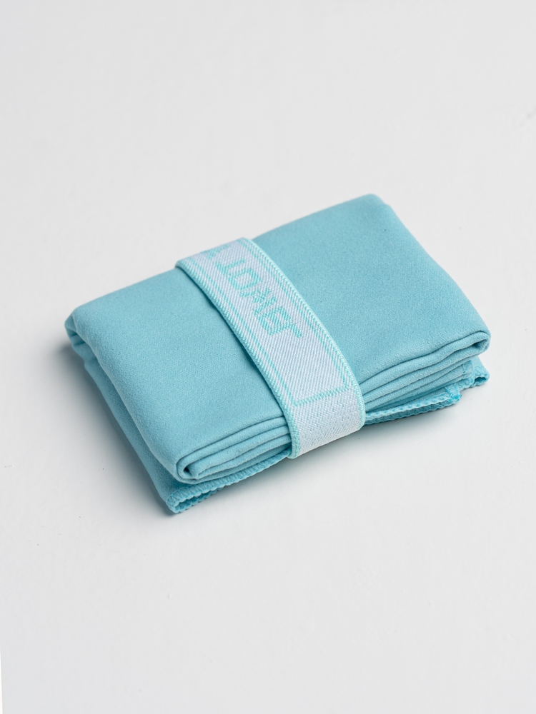 CRST1100 QuickDry Sport Towel