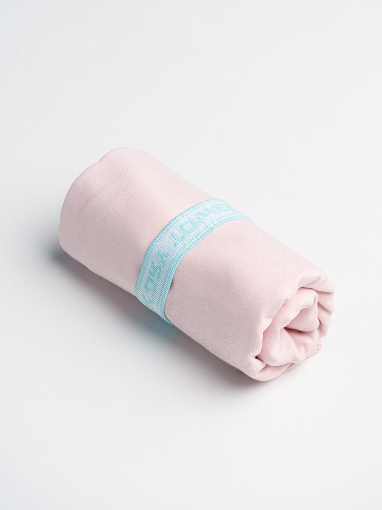 CRST2100 QuickDry Bath Towel