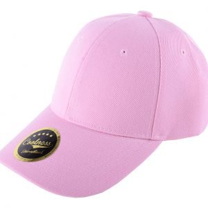 Kids Baseball Cap Cotton Wool YH6