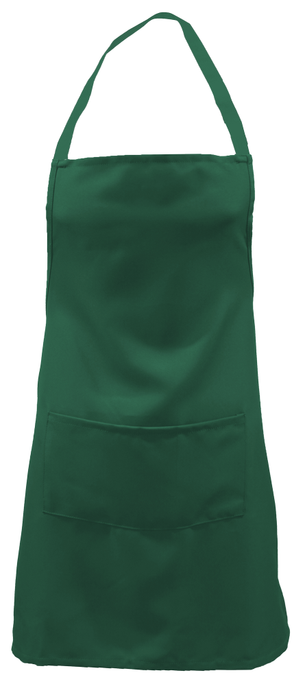 Full Body Apron