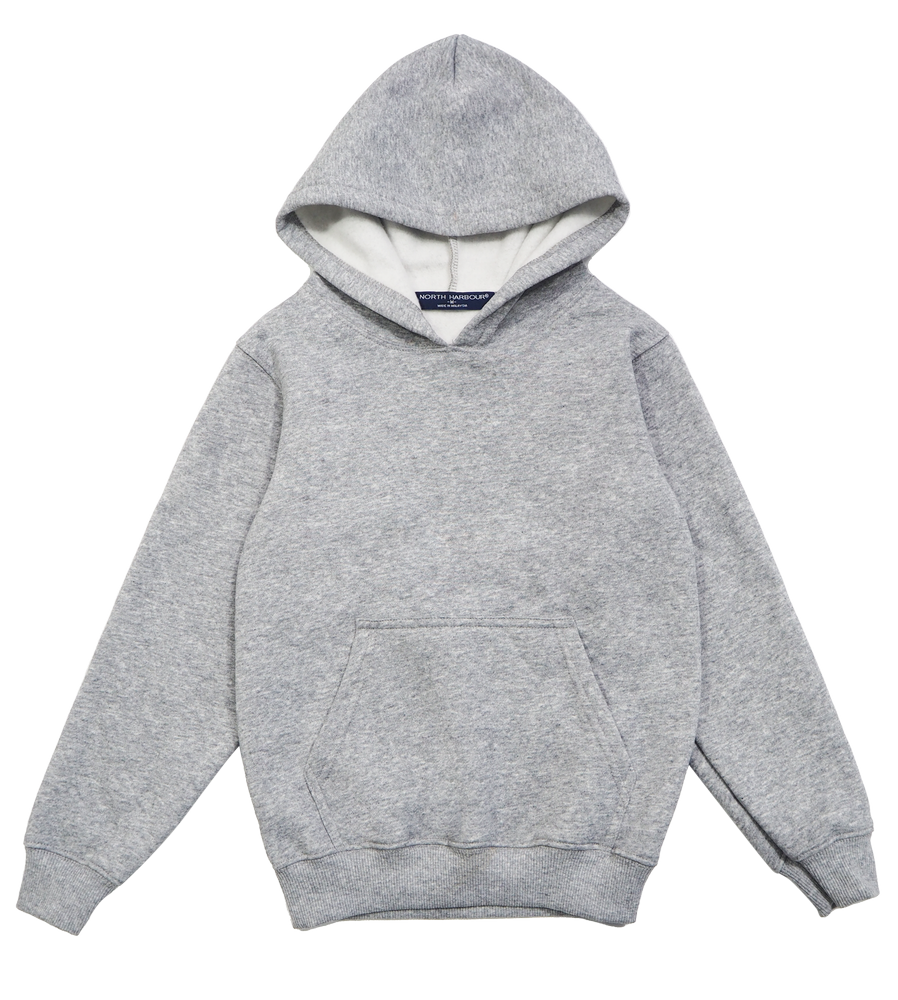 NHH1100B Paton Hoodie Kids