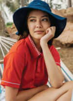 Polo Shirt Honey Comb HC19