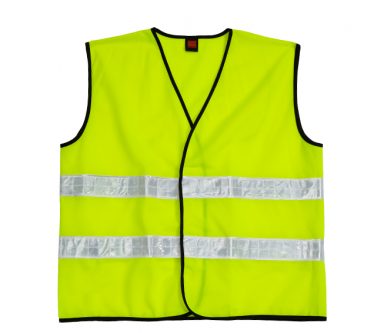 Safety Vest