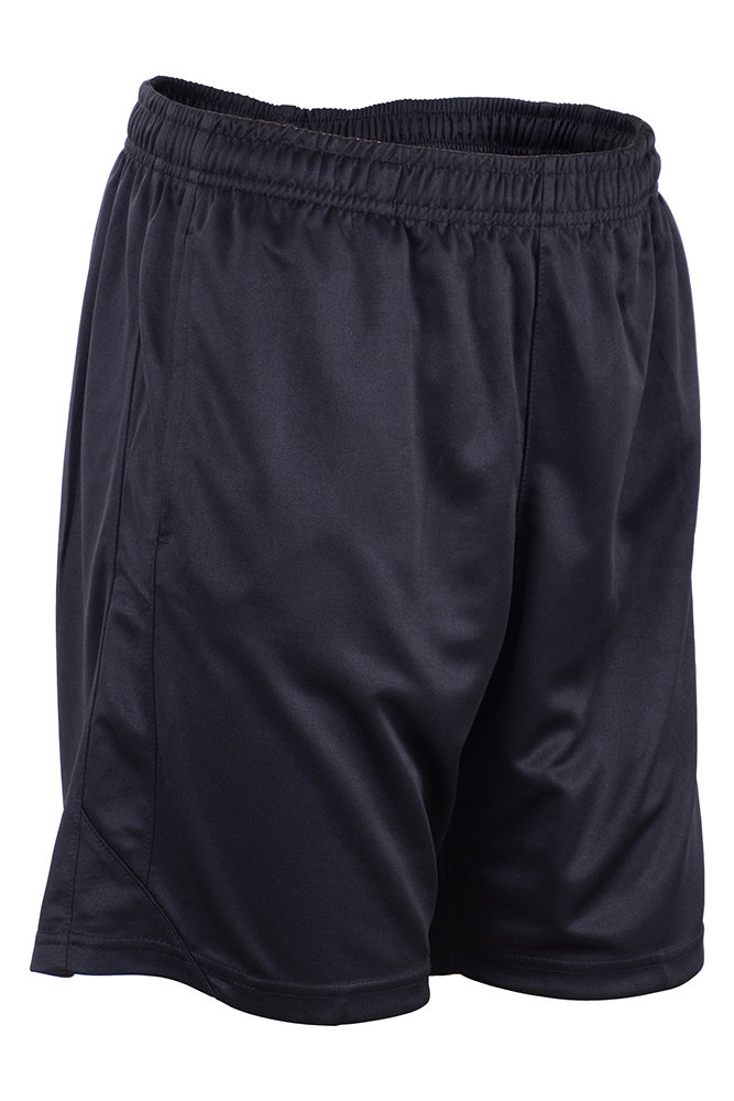 Sport Shorts SP10