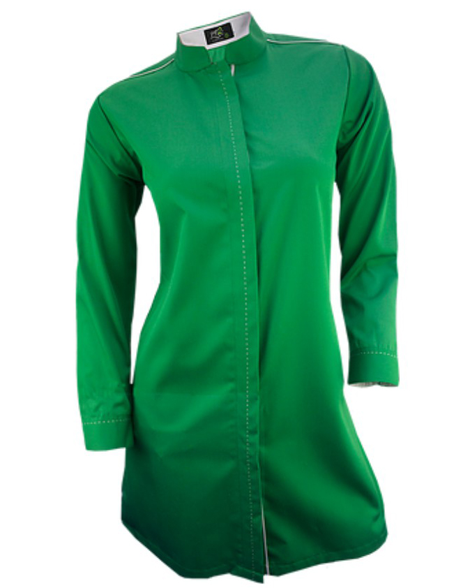 Uniform Micropoly Ladies FM995