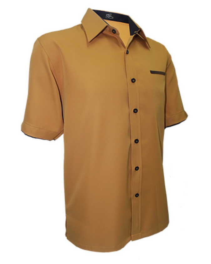 Uniform Poly Soft Unisex FP883