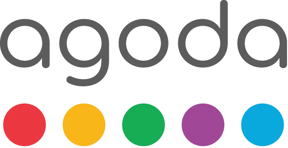 Agoda