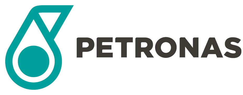Petronas