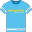 TshirtPrint2u Logo