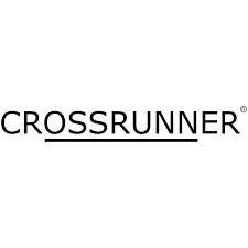 Crossrunner Jackets