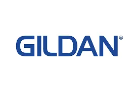 Gildan Apparel Brand