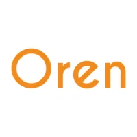 Oren Sport