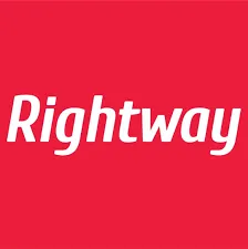 Rightway