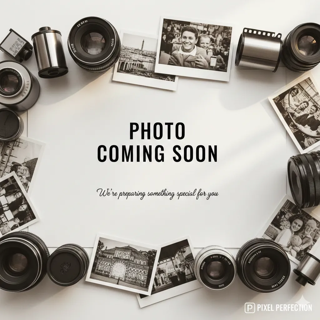 Custom Made Uniform Malaysia Corporate Uniforms