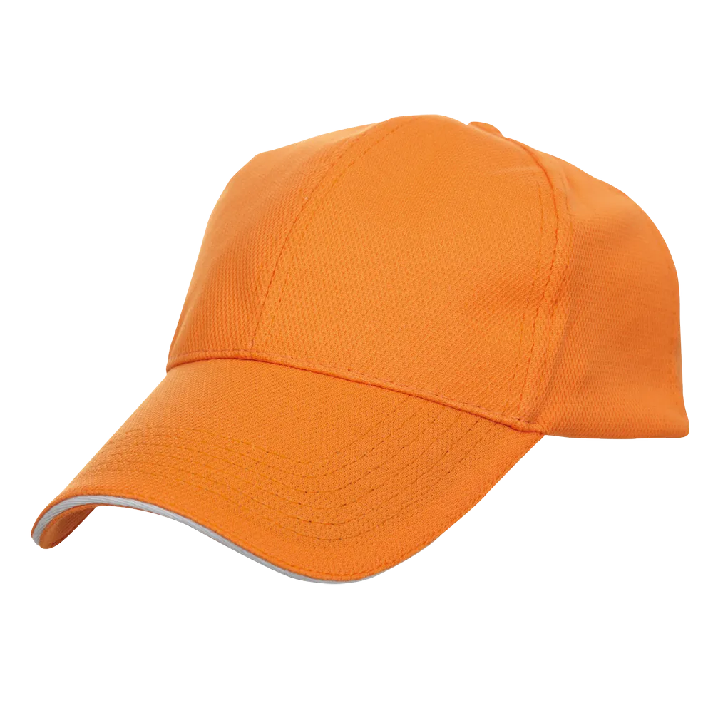 Polyester & Microfiber