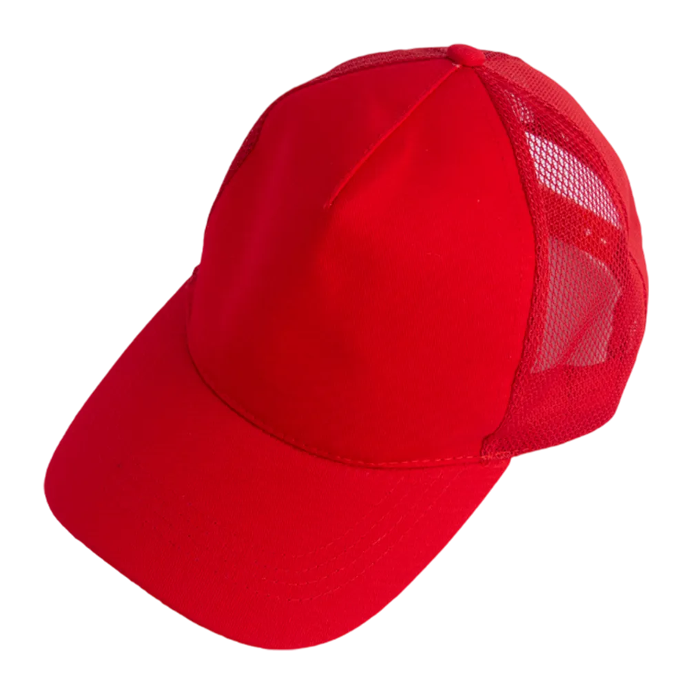 Trucker Caps