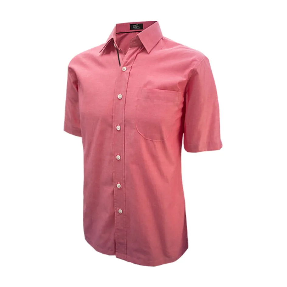 Formal Executive Wear Malaysia