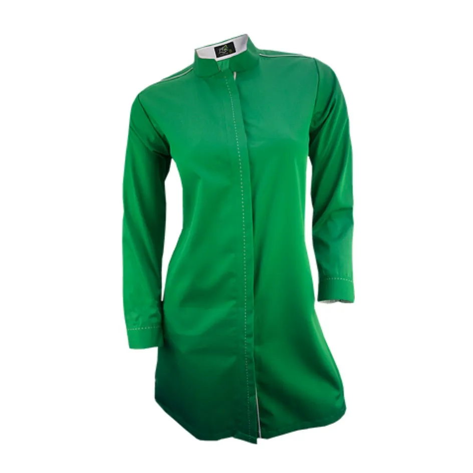 Specialized Service Uniforms Malaysia