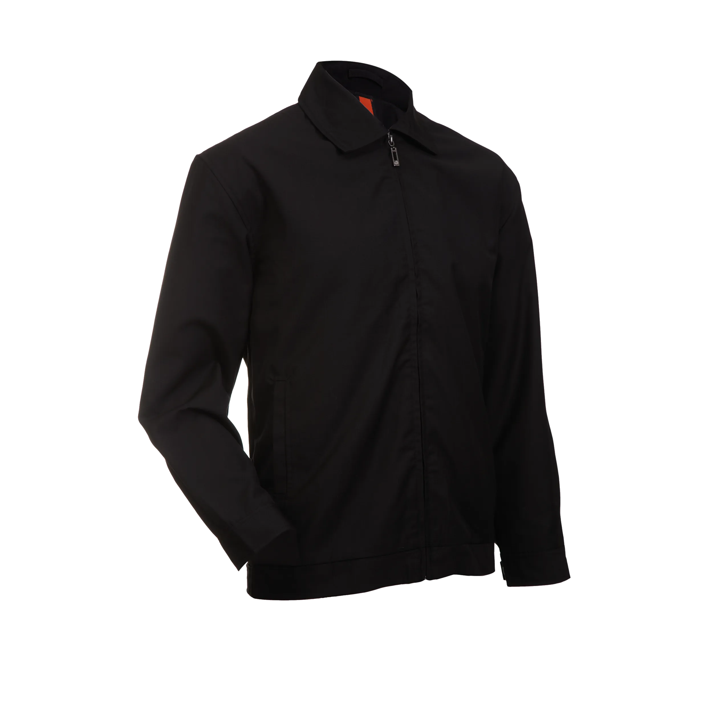 Corporate Jacket Malaysia