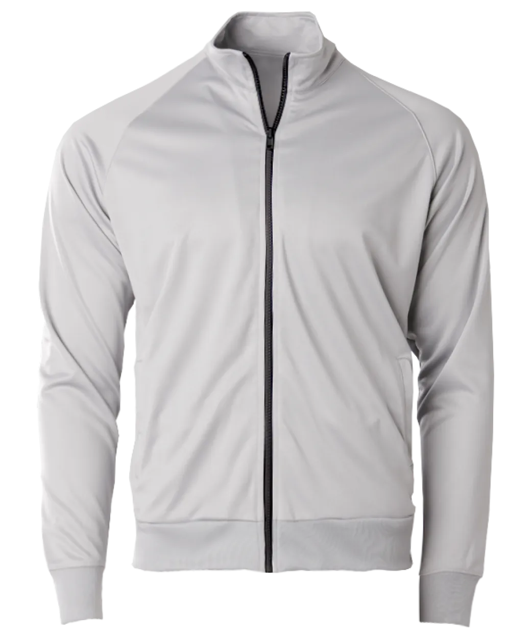 Track Jacket Malaysia