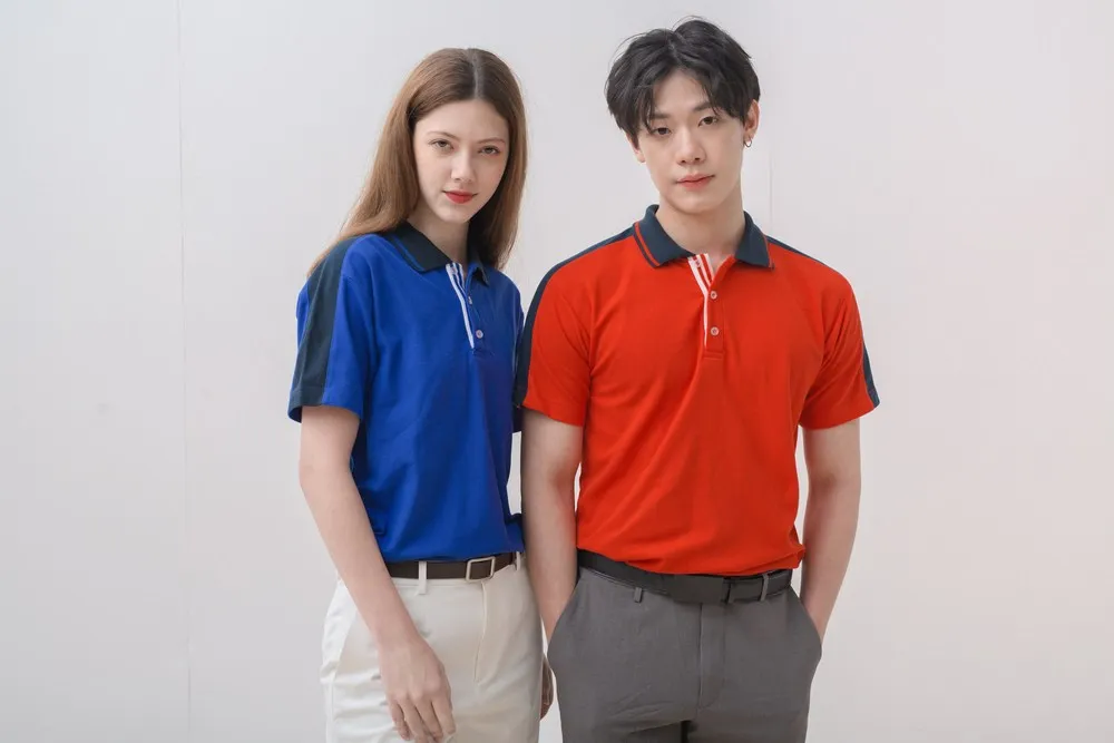 Corporate Office Wear