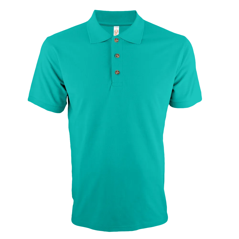 Honeycomb Pique Fabric