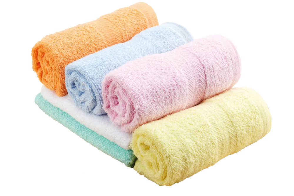 Hand Towel Printing Malaysia