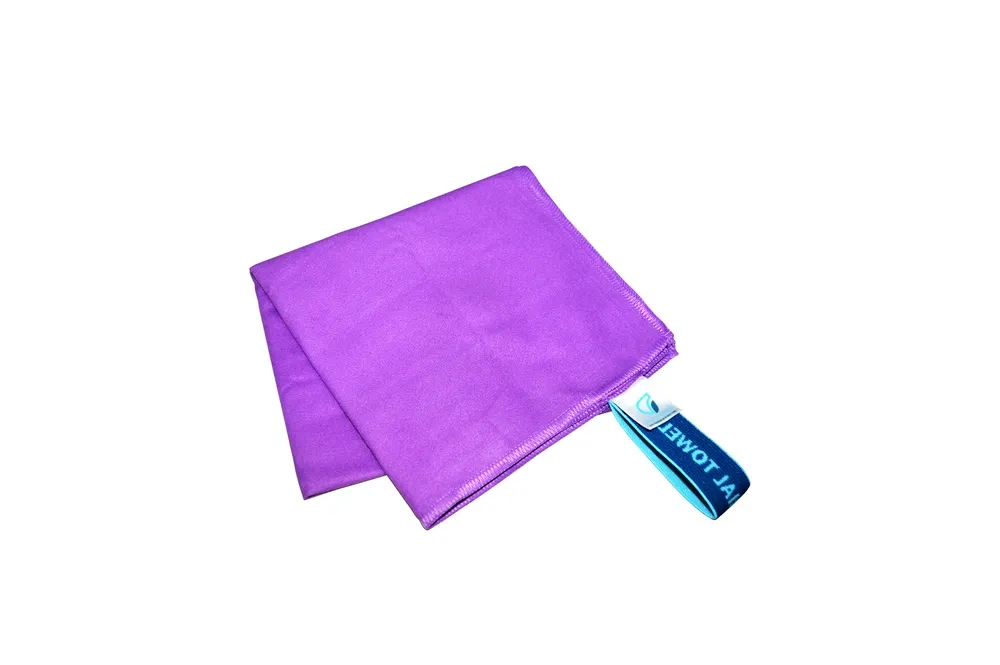 Cooling Towel Printing Malaysia