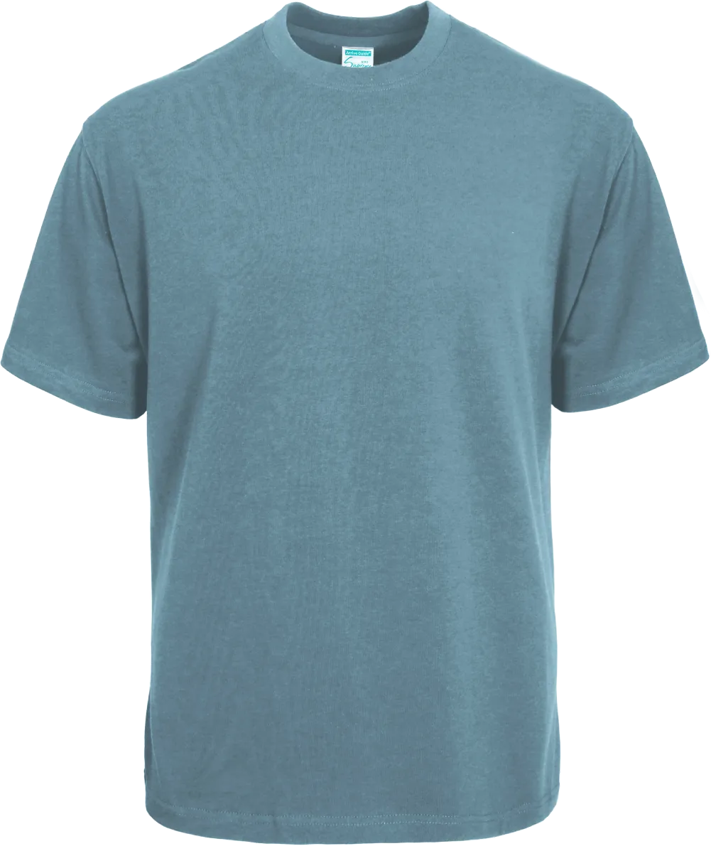 Oversized fit T-shirt, Supreme Siro Cotton