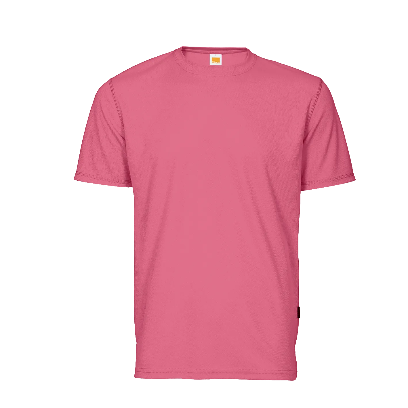 Dri-Fit microfiber T-shirt