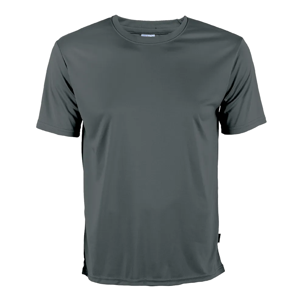 Interlock Eyelet Fabric