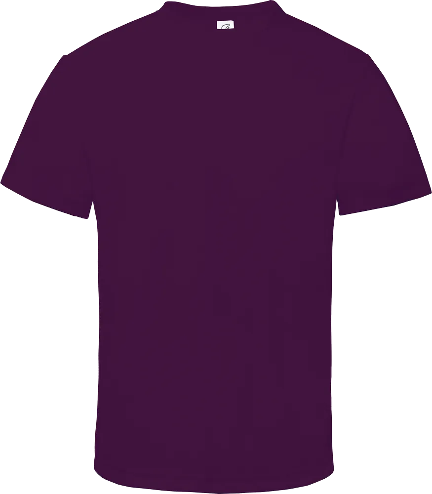 Microfiber Dri-Fit Fabric