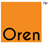 Oren Sport