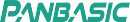 Panbasic