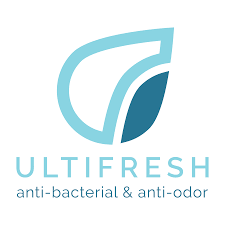 Ultifresh