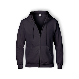 Sweatshirts Dark Heater