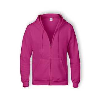 Sweatshirts Heliconia