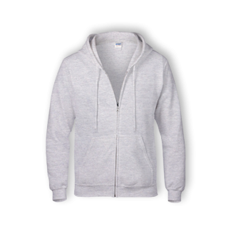 Sweatshirts Sport Grey