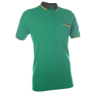 pocket with polo shirt HC1566