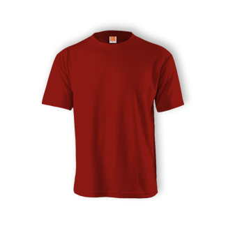 Microfiber Dry Fit Red