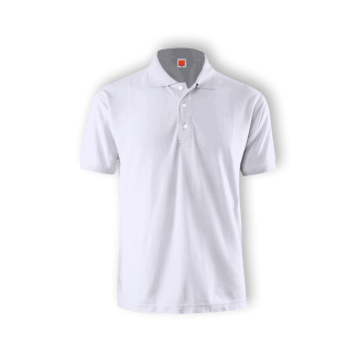 Microfiber Polo Shirts