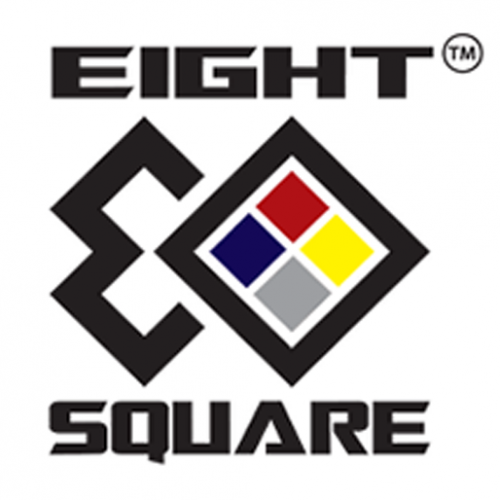 Eight Square